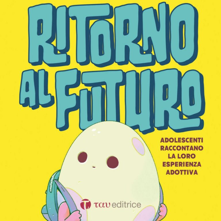 Ritorno al Futuro