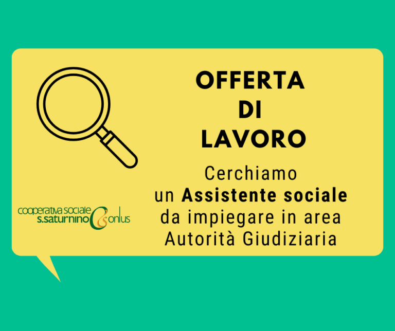 Ricerca personale